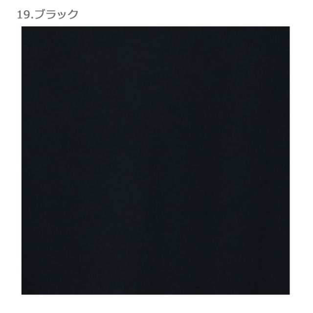Dana Faneuil　ダナファヌル　レディース　Tシャツ　D-5721105