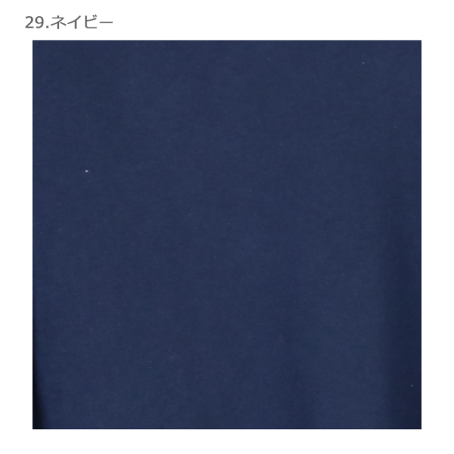 Dana Faneuil　ダナファヌル　レディース　Tシャツ　D-5721105