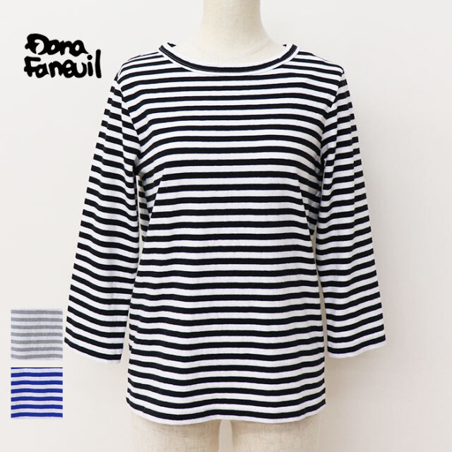 楽天市場】【クーポンで20%OFF】ダナファヌル/DANA FANEUIL