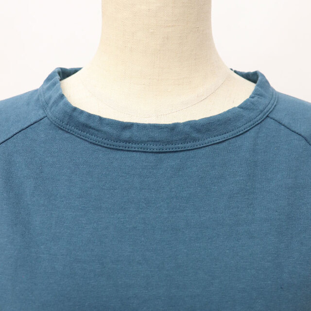 DanaFaneuil,ダナファヌル,カットソー,D-5816401