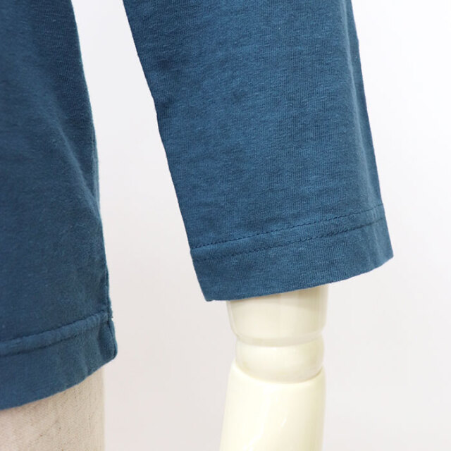 DanaFaneuil,ダナファヌル,カットソー,D-5816401