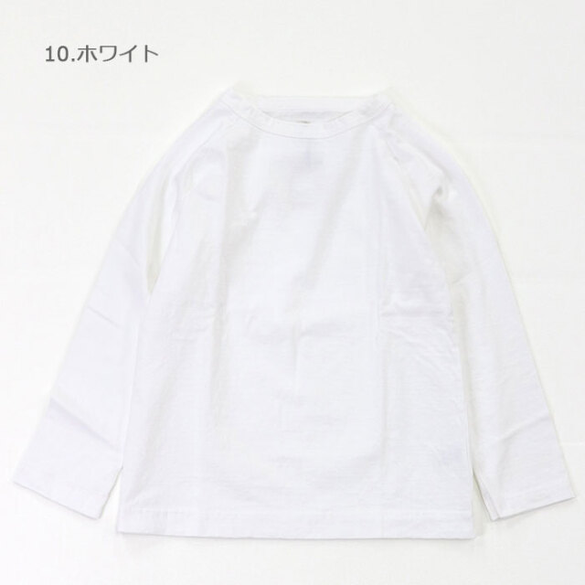 DanaFaneuil,ダナファヌル,カットソー,D-5816401