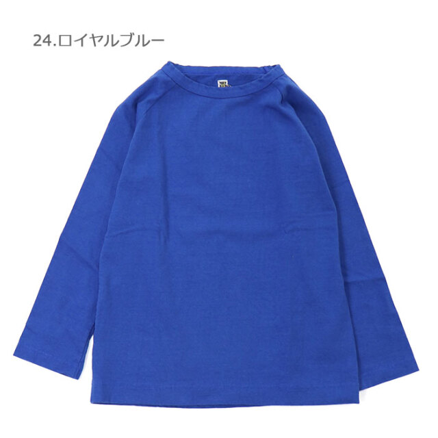 DanaFaneuil,ダナファヌル,カットソー,D-5816401