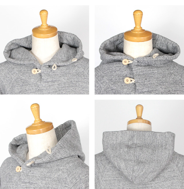 ダナファヌル,プルパーカー,D-5317310