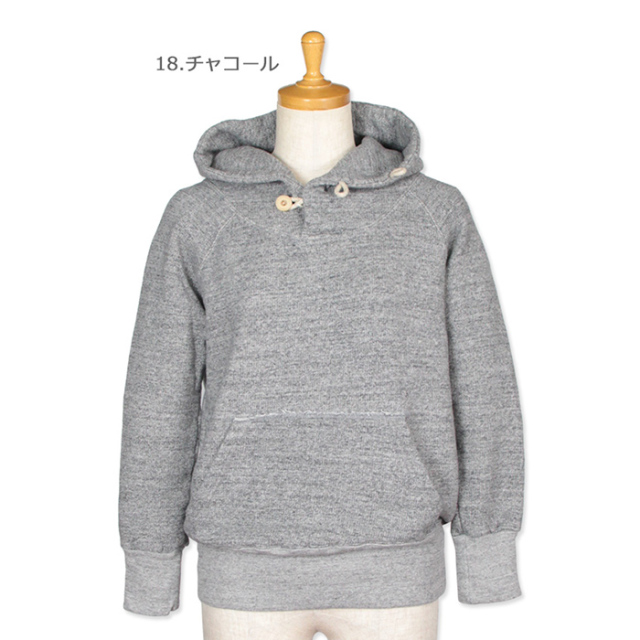 ダナファヌル,プルパーカー,D-5317310