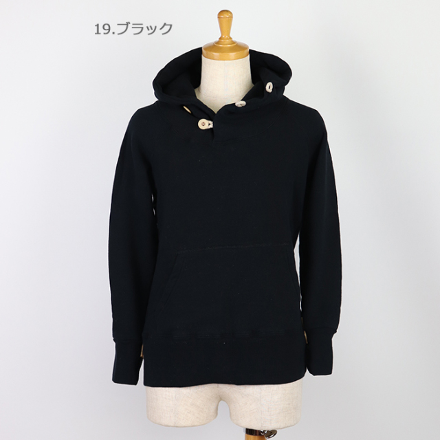 ダナファヌル,プルパーカー,D-5317310