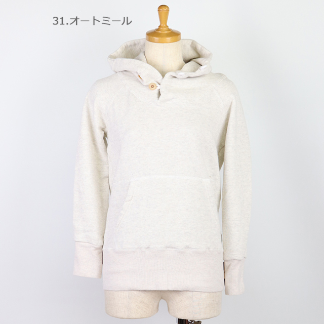 ダナファヌル,プルパーカー,D-5317310