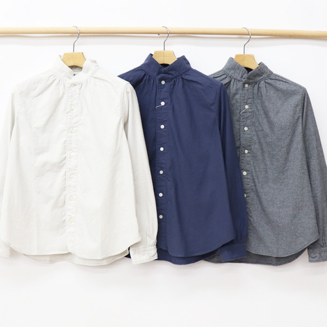 ダナファヌル 長袖 カットソー プルオーバー Tシャツ DANA FANEUIL レディース 国内正規品 メール便可能5 クーポンで20%OFF]ダナファヌル/DANA FANEUIL ムラ糸天竺5分袖