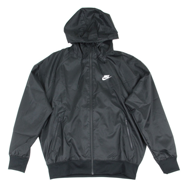 NIKE,ナイキ,ウィンドブレーカー,DA0002