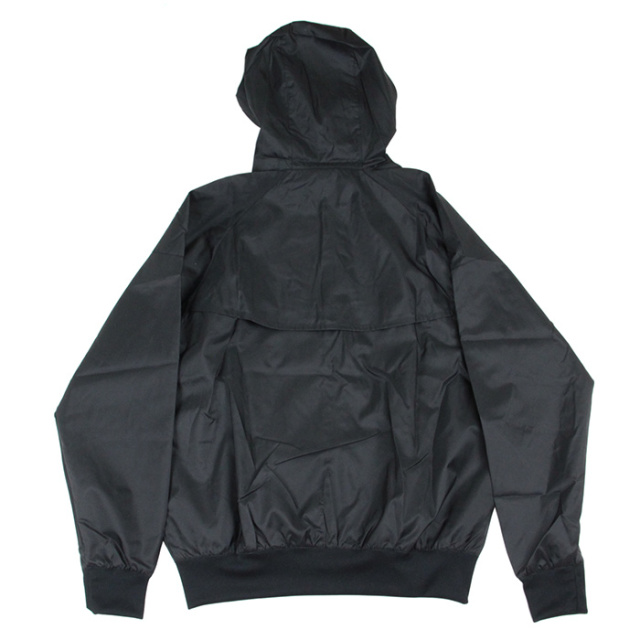 NIKE,ナイキ,ウィンドブレーカー,DA0002