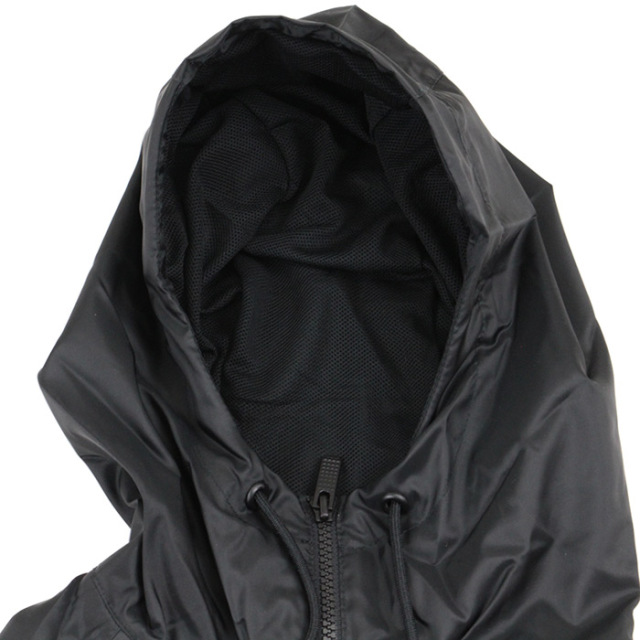 NIKE,ナイキ,ウィンドブレーカー,DA0002
