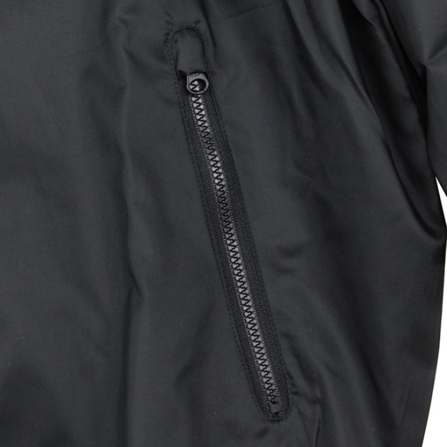 NIKE,ナイキ,ウィンドブレーカー,DA0002