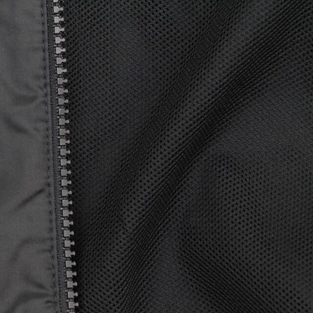 NIKE,ナイキ,ウィンドブレーカー,DA0002