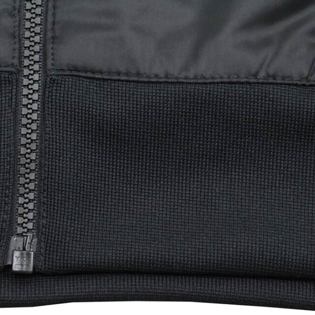 NIKE,ナイキ,ウィンドブレーカー,DA0002