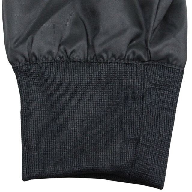 NIKE,ナイキ,ウィンドブレーカー,DA0002