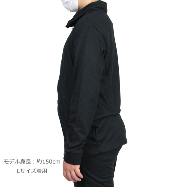 nike,ナイキ,ジャージ,da0801-010