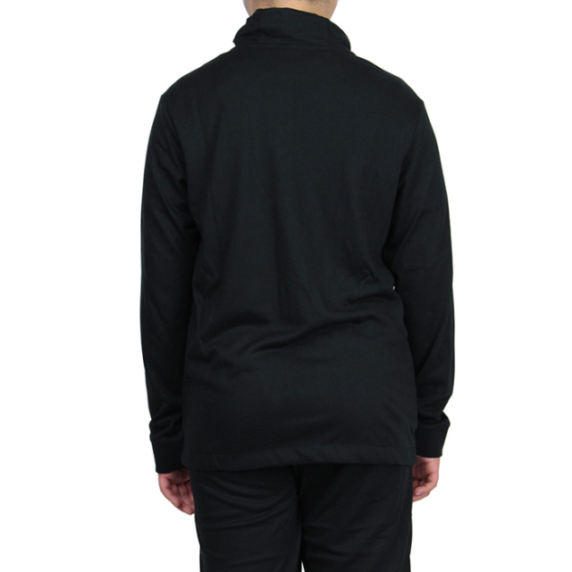 nike,ナイキ,ジャージ,da0801-010