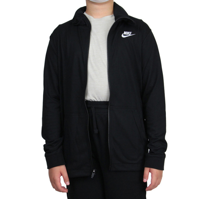 nike,ナイキ,ジャージ,da0801-010