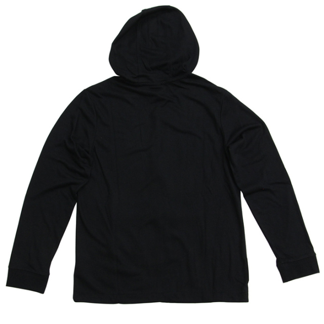 nike,ナイキ,ジャージ,da0801-010