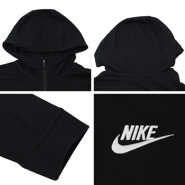 nike,ナイキ,ジャージ,da0801-010