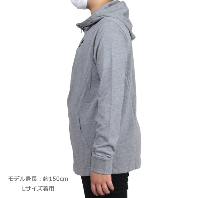 nike,ナイキ,ジャージ,da0801-091