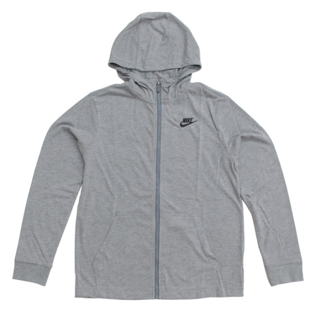 nike,ナイキ,ジャージ,da0801-091