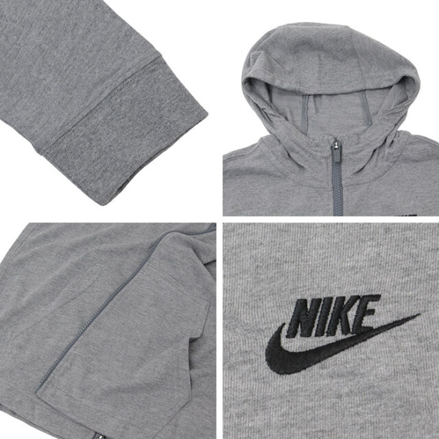 nike,ナイキ,ジャージ,da0801-091