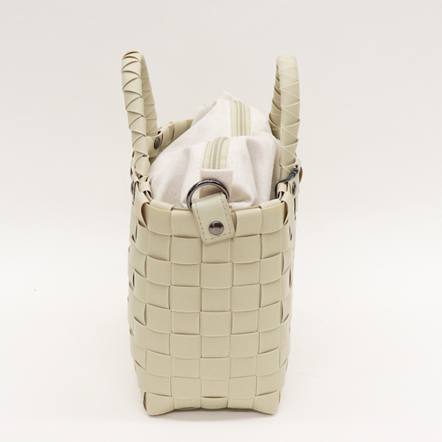 Handed By ハンデッドバイ ショルダーバッグ ダッシュ DASH