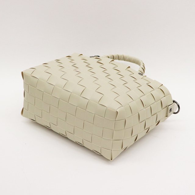 Handed By ハンデッドバイ ショルダーバッグ ダッシュ DASH