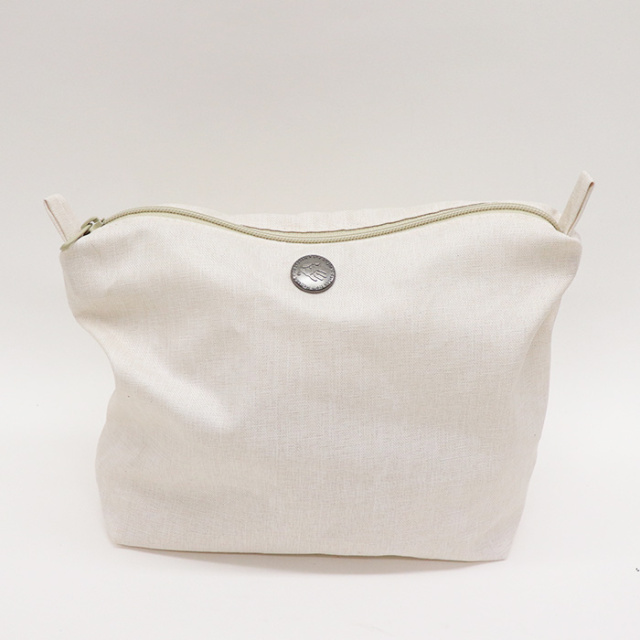 Handed By ハンデッドバイ ショルダーバッグ ダッシュ DASH