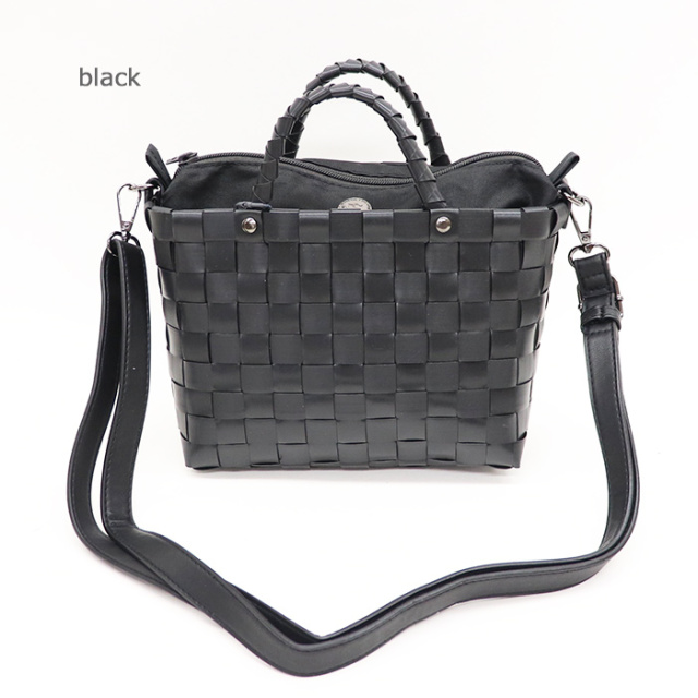 Handed By ハンデッドバイ ショルダーバッグ ダッシュ DASH