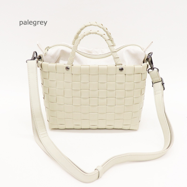 Handed By ハンデッドバイ ショルダーバッグ ダッシュ DASH