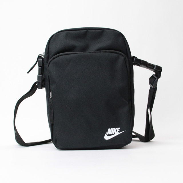 NIKE,ナイキ,バッグ,DB0456