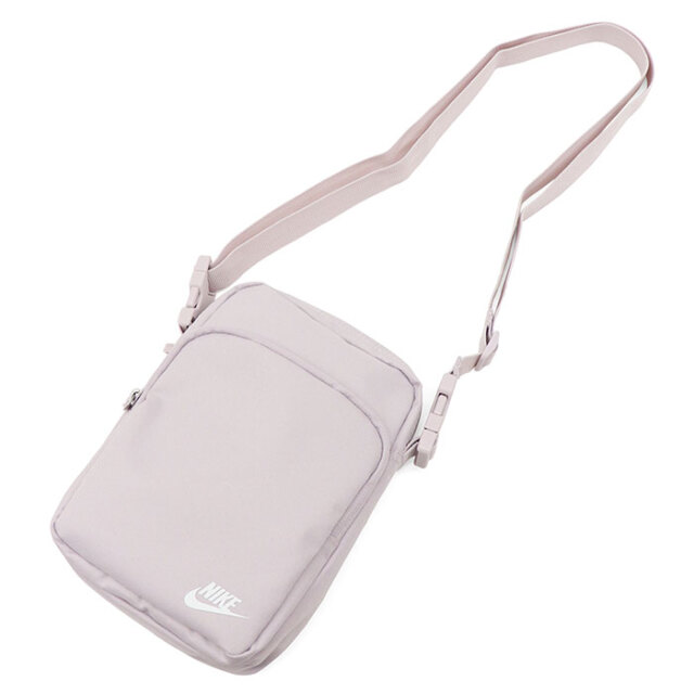 専用  ４点  ナイキ  バッグ NIKE（ナイキ） スイミングバッグ メッシュトートプールバッグ 20L