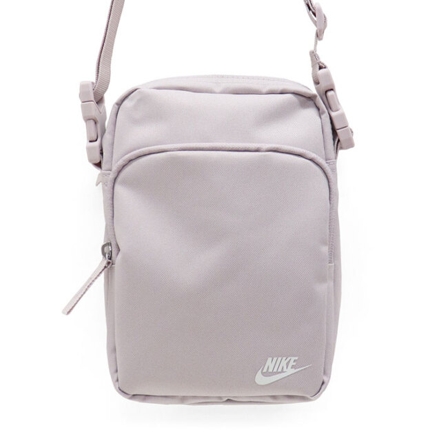 NIKE,ナイキ,バッグ,DB0456