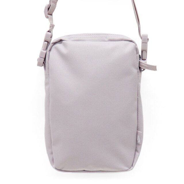 NIKE,ナイキ,バッグ,DB0456