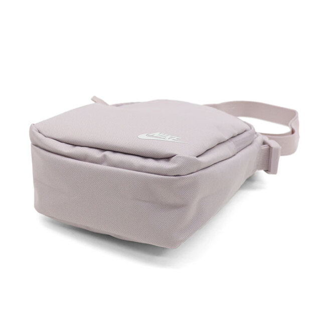 NIKE,ナイキ,バッグ,DB0456