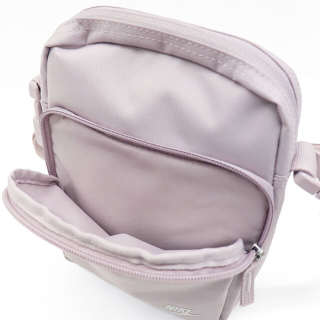 NIKE,ナイキ,バッグ,DB0456