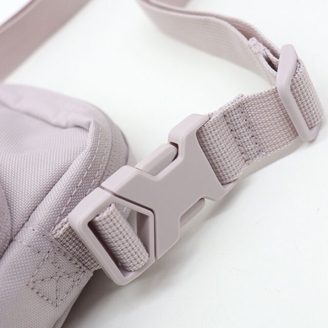 NIKE,ナイキ,バッグ,DB0456