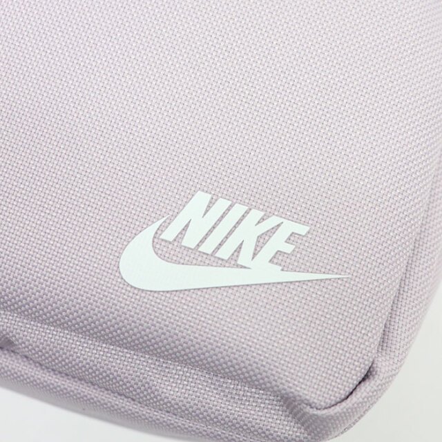 NIKE,ナイキ,バッグ,DB0456