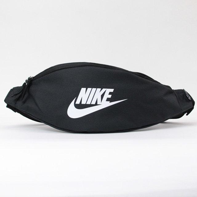 NIKE,ナイキ,バッグ,DB0490