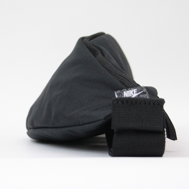 NIKE,ナイキ,バッグ,DB0490