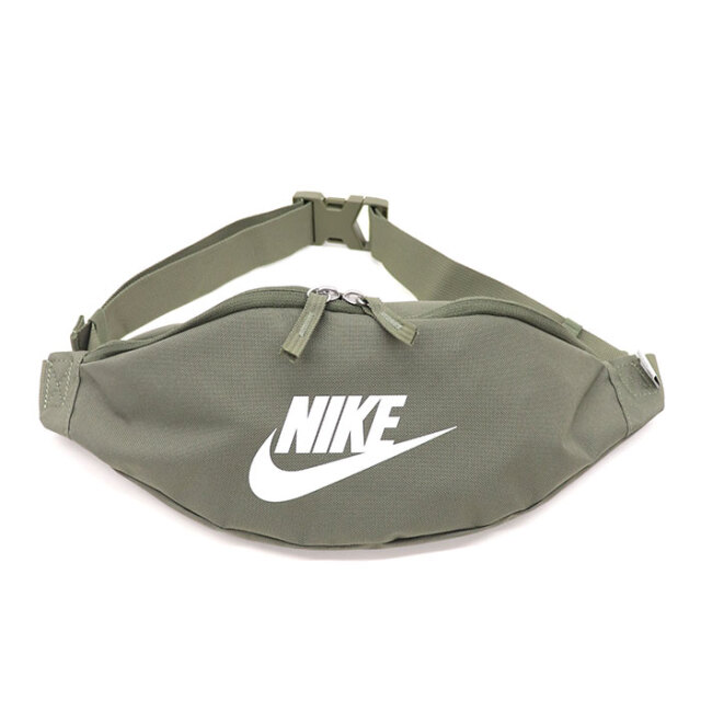 NIKE,ナイキ,ウエストパック,DB0490