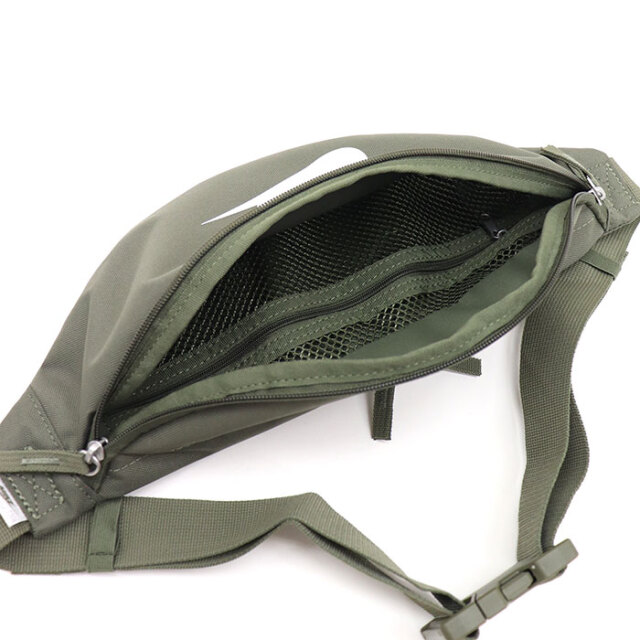 NIKE,ナイキ,ウエストパック,DB0490