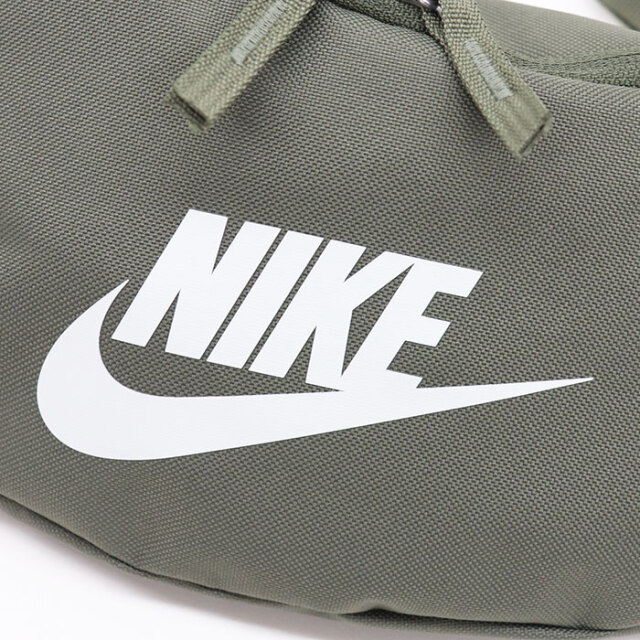 NIKE,ナイキ,ウエストパック,DB0490