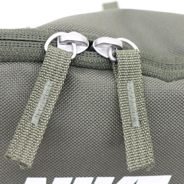 NIKE,ナイキ,ウエストパック,DB0490