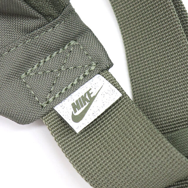 NIKE,ナイキ,ウエストパック,DB0490