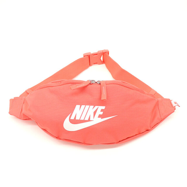 NIKE,ナイキ,ウエストパック,DB0490
