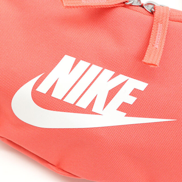 NIKE,ナイキ,ウエストパック,DB0490