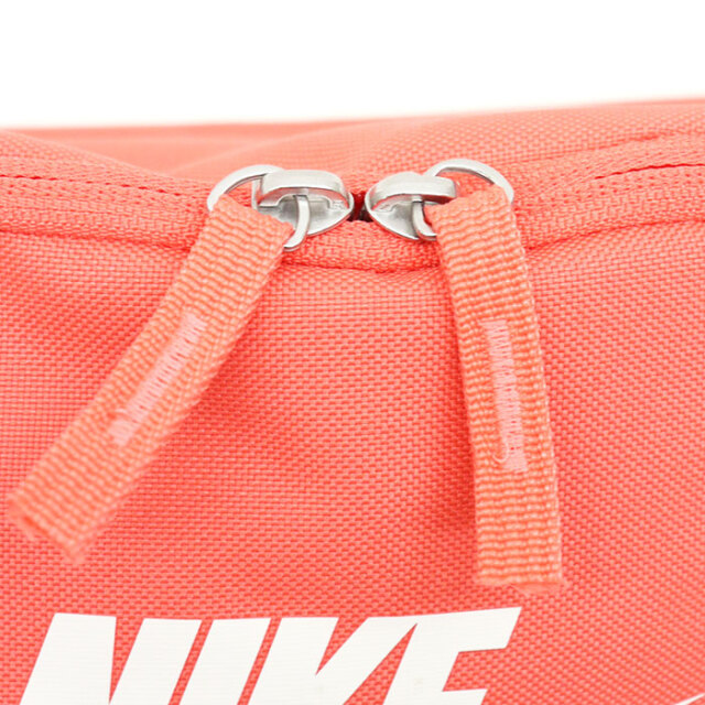 NIKE,ナイキ,ウエストパック,DB0490